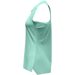 JAKO Light Flow Tanktop Damen 251 - minze S