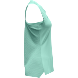 JAKO Light Flow Tanktop Damen 251 - minze S