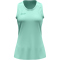 JAKO Light Flow Tanktop Damen 251 - minze S