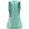 JAKO Light Flow Tanktop Damen 251 - minze S