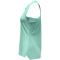 JAKO Light Flow Tanktop Damen 251 - minze S