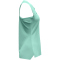 JAKO Light Flow Tanktop Damen 251 - minze S