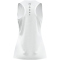JAKO Light Flow Tanktop Damen 000 - weiß S