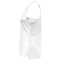 JAKO Light Flow Tanktop Damen 000 - weiß S