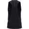 JAKO Light Flow Tanktop 800 - schwarz S