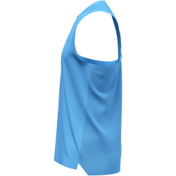JAKO Light Flow Tanktop 430 - skyblue S