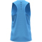 JAKO Light Flow Tanktop 430 - skyblue S