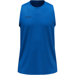 JAKO Light Flow Tanktop 400 - royal S