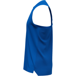 JAKO Light Flow Tanktop 400 - royal S