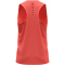 JAKO Light Flow Tanktop 365 - coral S