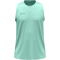 JAKO Light Flow Tanktop 251 - minze S