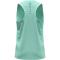 JAKO Light Flow Tanktop 251 - minze S