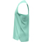 JAKO Light Flow Tanktop 251 - minze S