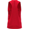 JAKO Light Flow Tanktop 100 - rot S