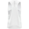 JAKO Light Flow Tanktop 000 - weiß S