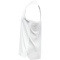 JAKO Light Flow Tanktop 000 - weiß S