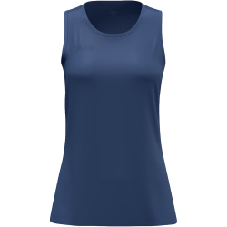 JAKO Uni Tanktop Damen 919 - nachtblau S
