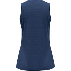 JAKO Uni Tanktop Damen 919 - nachtblau S