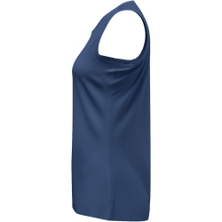 JAKO Uni Tanktop Damen 919 - nachtblau S
