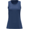 JAKO Uni Tanktop Damen 919 - nachtblau S