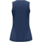 JAKO Uni Tanktop Damen 919 - nachtblau S