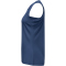 JAKO Uni Tanktop Damen 919 - nachtblau S