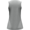 JAKO Uni Tanktop Damen 522 - hellgrau S