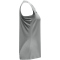 JAKO Uni Tanktop Damen 522 - hellgrau S