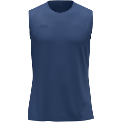 JAKO Uni Tanktop 919 - nachtblau S