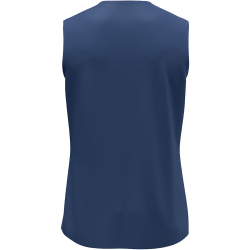 JAKO Uni Tanktop 919 - nachtblau S