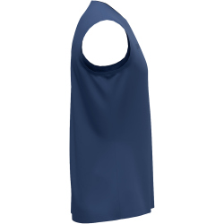 JAKO Uni Tanktop 919 - nachtblau S