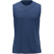 JAKO Uni Tanktop 919 - nachtblau S