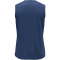 JAKO Uni Tanktop 919 - nachtblau S