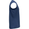 JAKO Uni Tanktop 919 - nachtblau S