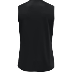 JAKO Uni Tanktop 800 - schwarz S