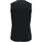 JAKO Uni Tanktop 800 - schwarz S