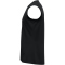 JAKO Uni Tanktop 800 - schwarz S