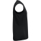 JAKO Uni Tanktop 800 - schwarz S