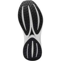 JAKO RiverFlow Max Laufschuhe 799 - soft grey/anthra light/lime 36