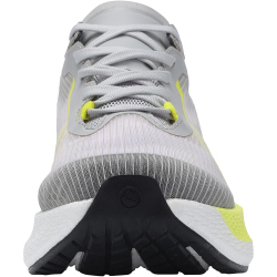 JAKO RiverFlow Max Laufschuhe 799 - soft grey/anthra light/lime 36