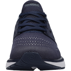 JAKO Premium Run II Laufschuhe 931 - marine/weiß 36