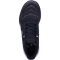 JAKO Premium Run II Laufschuhe 931 - marine/weiß 36
