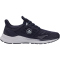 JAKO Premium Run II Laufschuhe 931 - marine/weiß 36