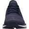 JAKO Premium Run II Laufschuhe 931 - marine/weiß 36