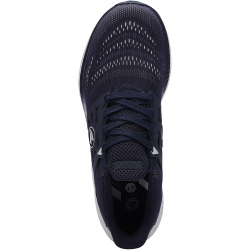JAKO Premium Run II Laufschuhe 931 - marine/weiß 40