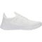 JAKO Premium Run II Laufschuhe 000 - weiß 36