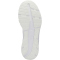 JAKO Premium Run II Laufschuhe 000 - weiß 36