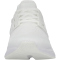 JAKO Premium Run II Laufschuhe 000 - weiß 36