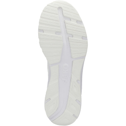 JAKO Premium Run II Laufschuhe 000 - weiß 40