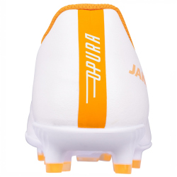 JAKO Opura Academy FG/AG Fußballschuhe Kinder 673 -...
